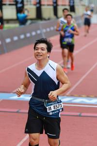 BIB: 8573
                            <button type="button" onclick="openModal(4629212)" class="btn btn-primary btn-sm float-right btn-popup" data-toggle="modal" data-target=".modal-high-quality">
                        <i class="fas fa-shopping-cart"></i> Add to Cart
                    </button>
                                            <button type="button" onclick="isThisMe(4629212, true)" class="btn btn-success btn-sm float-right btn-popup btn-isme hidden" data-toggle="tooltip" data-placement="bottom" title="นี่คือรูปของคุณใช่ไหม คลิกที่นี่เพื่อเอาเข้าอัลบั้ม">
                        <i class="fas fa-plus"></i> Add to album
                    </button>
                    <button type="button" onclick="isThisMe(4629212, false)" class="btn btn-warning btn-sm float-right btn-popup btn-isnotme hidden">
                        <i class="fas fa-ban"></i> Remove from album
                    </button>